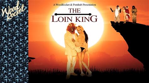 lion king porn|Lion King Porn Videos .